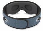 Smart 3D Contouring Bluetooth Sleep Eye Mask