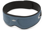 Smart 3D Contouring Bluetooth Sleep Eye Mask