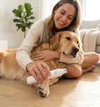 Whisperpaw Groomer Pro