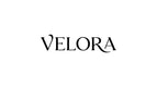 Velora - Home